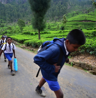 Sri Lanka 2015_2888.JPG